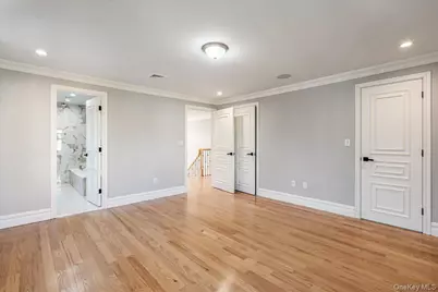 233-25 38th Drive, Douglaston, NY 11363 - Photo 17