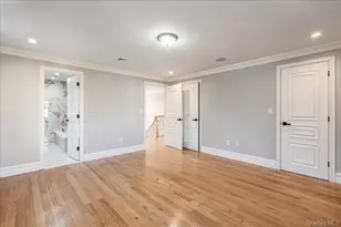 233-25 38th Dr, Douglaston, NY 11363 - Photo 17