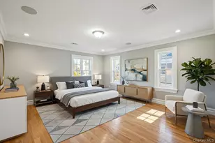 233-25 38th Dr, Douglaston, NY 11363 - Photo 23