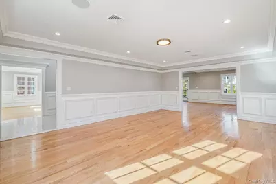 233-25 38th Drive, Douglaston, NY 11363 - Photo 5