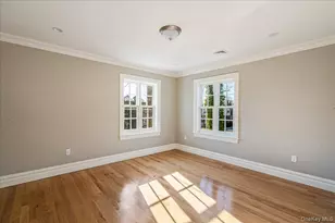 233-25 38th Dr, Douglaston, NY 11363 - Photo 21