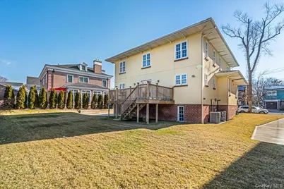 233-25 38th Drive, Douglaston, NY 11363 - Photo 3