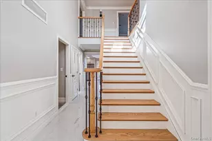 233-25 38th Dr, Douglaston, NY 11363 - Photo 13