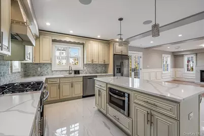 233-25 38th Drive, Douglaston, NY 11363 - Photo 9