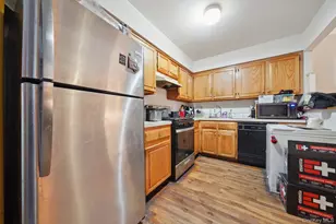 831 E 221st St, Bronx, NY 10467 - Photo 15