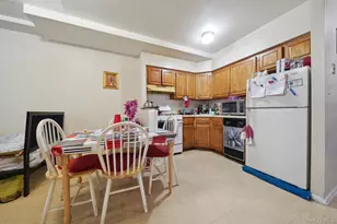 831 E 221st St, Bronx, NY 10467 - Photo 7