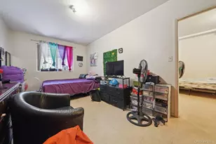 831 E 221st St, Bronx, NY 10467 - Photo 9