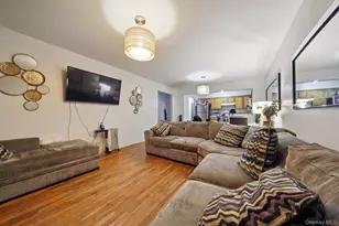 831 E 221st St, Bronx, NY 10467 - Photo 13