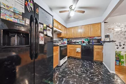 831 E 221st Street, Bronx, NY 10467 - Photo 19