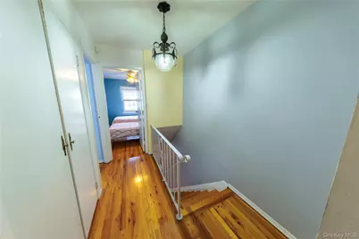 678 Front Street #E, Hempstead, NY 11550 - Photo 19