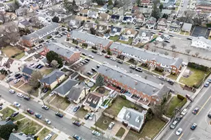 678 Front St, Hempstead, NY 11550 - Photo 21