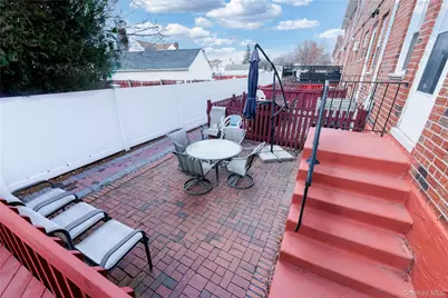 678 Front Street #E, Hempstead, NY 11550 - Photo 9