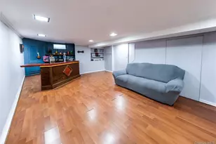 678 Front St, Hempstead, NY 11550 - Photo 11