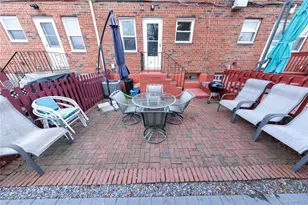 678 Front St, Hempstead, NY 11550 - Photo 9