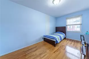 678 Front St, Hempstead, NY 11550 - Photo 17