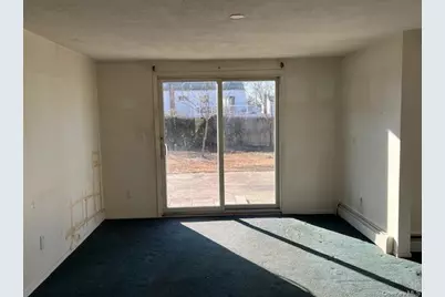 18 Lark Drive, Centereach, NY 11720 - Photo 3