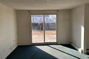 18 Lark Dr, Centereach, NY 11720 - Photo 3