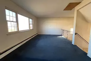 18 Lark Dr, Centereach, NY 11720 - Photo 9