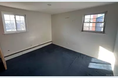 18 Lark Drive, Centereach, NY 11720 - Photo 13