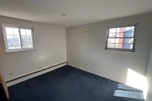 18 Lark Dr, Centereach, NY 11720 - Photo 13