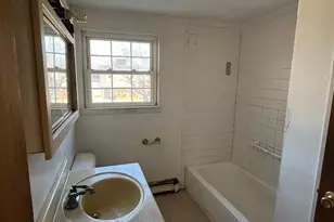 18 Lark Dr, Centereach, NY 11720 - Photo 11