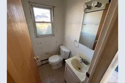 18 Lark Drive, Centereach, NY 11720 - Photo 7