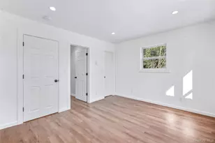 450 Munsell Rd, Patchogue, NY 11772 - Photo 17