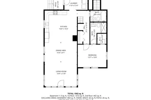 450 Munsell Rd, Patchogue, NY 11772 - Photo 29