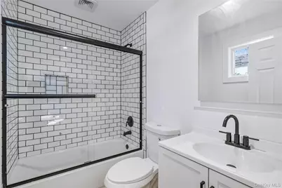 450 Munsell Road, Patchogue, NY 11772 - Photo 23