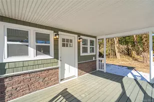 450 Munsell Rd, Patchogue, NY 11772 - Photo 5