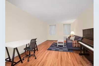 755 Bronx River Road #2G, Bronxville, NY 10708 - Photo 7