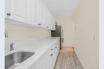 755 Bronx River Road #2G, Bronxville, NY 10708 - Photo 5