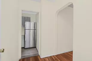 755 Bronx River Rd, Bronxville, NY 10708 - Photo 3