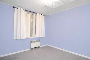 755 Bronx River Rd, Bronxville, NY 10708 - Photo 9