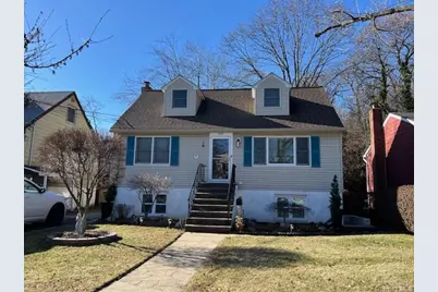 69 Juniper Road, Port Washington, NY 11050 - Photo 1