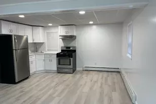 69 Juniper Rd, Port Washington, NY 11050 - Photo 3