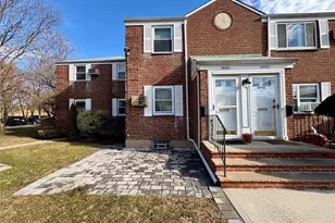 264-48 Langston Ave, Glen Oaks, NY 11004 - Photo 1