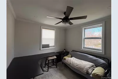 264-48 Langston Avenue #2nd Floor, Glen Oaks, NY 11004 - Photo 11