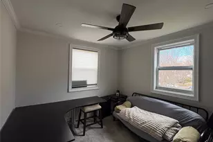 264-48 Langston Ave, Glen Oaks, NY 11004 - Photo 11