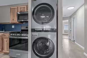 150-05 95th St, Ozone Park, NY 11417 - Photo 5