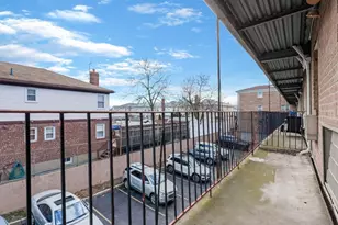 150-05 95th St, Ozone Park, NY 11417 - Photo 11