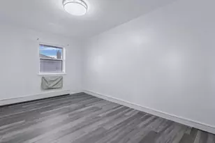 150-05 95th St, Ozone Park, NY 11417 - Photo 7