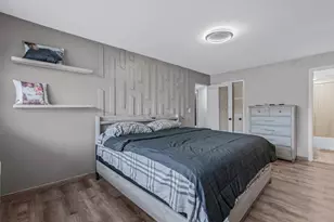 150-05 95th St, Ozone Park, NY 11417 - Photo 9