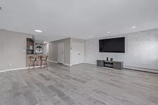 150-05 95th St, Ozone Park, NY 11417 - Photo 3