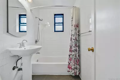 141-15 28th Avenue #4G, Flushing, NY 11354 - Photo 15