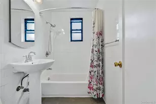 141-15 28th Ave, Flushing, NY 11354 - Photo 15