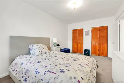 141-15 28th Avenue #4G, Flushing, NY 11354 - Photo 7