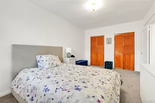 141-15 28th Ave, Flushing, NY 11354 - Photo 7