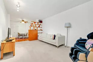 141-15 28th Ave, Flushing, NY 11354 - Photo 3