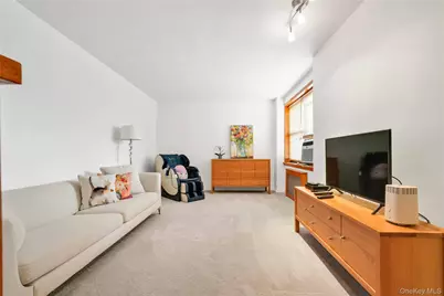 141-15 28th Avenue #4G, Flushing, NY 11354 - Photo 1